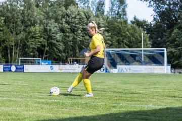 Bild 341 - F Merkur Hademarschen - SV Frisia 03 Risum-Lindholm : Ergebnis: 1:1